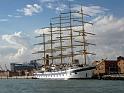 Venedig (191)